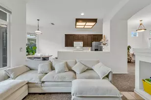 8679 Spring House Way, Elk Grove, CA 95624 - Photo 14