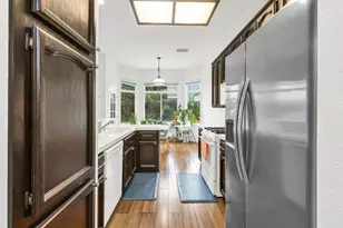 8679 Spring House Way, Elk Grove, CA 95624 - Photo 20