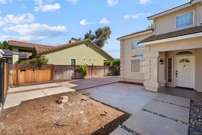 3482 Paseo Verde Avenue, Merced, CA 95348 - Photo 4