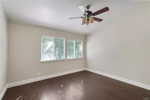 3482 Paseo Verde Ave, Merced, CA 95348 - Photo 14