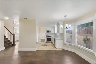 3482 Paseo Verde Ave, Merced, CA 95348 - Photo 10