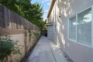 3482 Paseo Verde Ave, Merced, CA 95348 - Photo 26