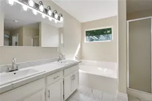 3482 Paseo Verde Ave, Merced, CA 95348 - Photo 18