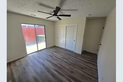 833 Pennington Place, Modesto, CA 95356 - Photo 16