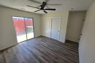 833 Pennington Pl, Modesto, CA 95356 - Photo 16