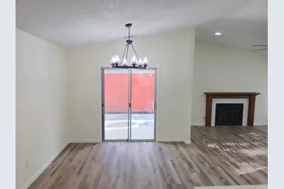 833 Pennington Place, Modesto, CA 95356 - Photo 6