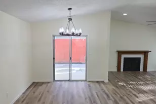 833 Pennington Pl, Modesto, CA 95356 - Photo 6