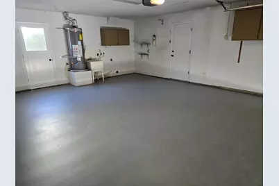 833 Pennington Place, Modesto, CA 95356 - Photo 24