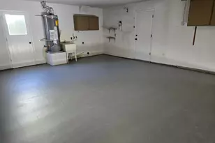 833 Pennington Pl, Modesto, CA 95356 - Photo 24