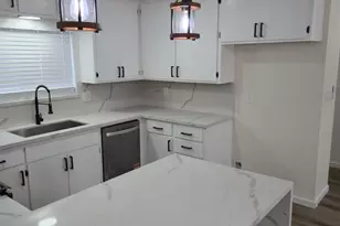 833 Pennington Pl, Modesto, CA 95356 - Photo 8