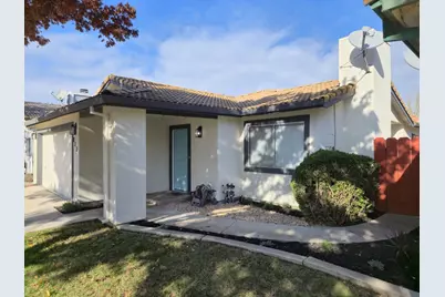833 Pennington Place, Modesto, CA 95356 - Photo 2