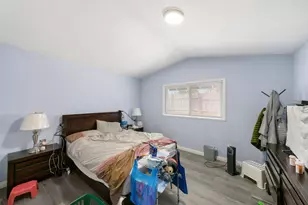8153 Steinbeck Way, Sacramento, CA 95828 - Photo 8