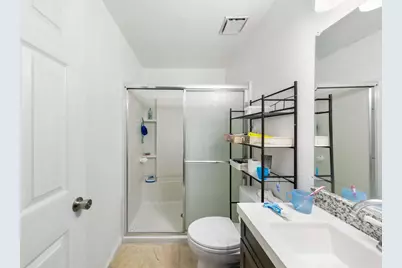 8153 Steinbeck Way, Sacramento, CA 95828 - Photo 10