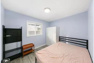 8153 Steinbeck Way, Sacramento, CA 95828 - Photo 12