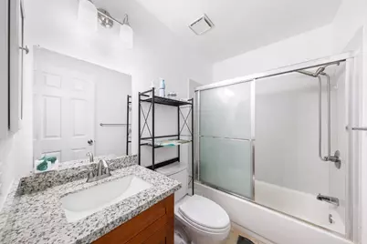 8153 Steinbeck Way, Sacramento, CA 95828 - Photo 28