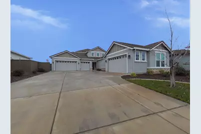 1236 Buck Ridge Court, Rocklin, CA 95765 - Photo 66