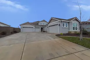 1236 Buck Rdg Ct, Rocklin, CA 95765 - Photo 66