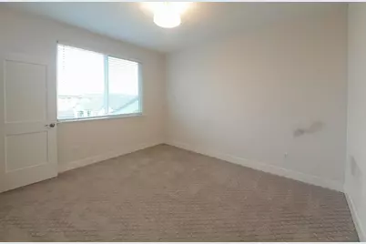 1236 Buck Ridge Court, Rocklin, CA 95765 - Photo 48