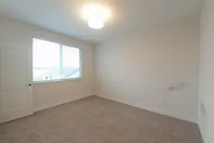 1236 Buck Rdg Ct, Rocklin, CA 95765 - Photo 48