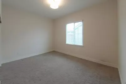 1236 Buck Ridge Court, Rocklin, CA 95765 - Photo 30