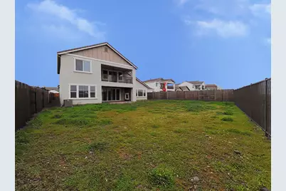 1236 Buck Ridge Court, Rocklin, CA 95765 - Photo 60