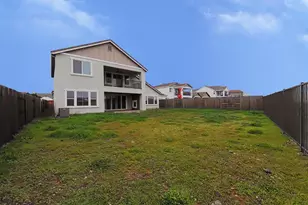 1236 Buck Rdg Ct, Rocklin, CA 95765 - Photo 60