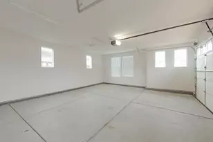 1236 Buck Rdg Ct, Rocklin, CA 95765 - Photo 64