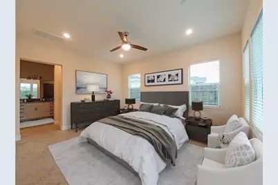 1236 Buck Ridge Court, Rocklin, CA 95765 - Photo 22