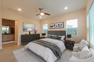 1236 Buck Rdg Ct, Rocklin, CA 95765 - Photo 22