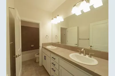 1236 Buck Ridge Court, Rocklin, CA 95765 - Photo 50