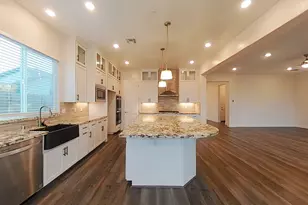 1236 Buck Rdg Ct, Rocklin, CA 95765 - Photo 14