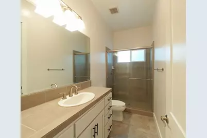 1236 Buck Ridge Court, Rocklin, CA 95765 - Photo 32