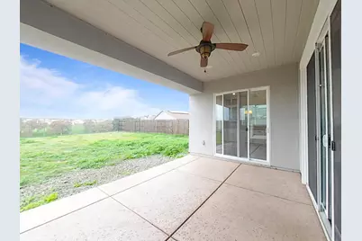 1236 Buck Ridge Court, Rocklin, CA 95765 - Photo 56