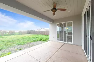 1236 Buck Rdg Ct, Rocklin, CA 95765 - Photo 56