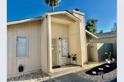 1819 S Cherokee Lane #59, Lodi, CA 95240 - Photo 1