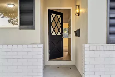 1159 Mayette Court, Yuba City, CA 95991 - Photo 8