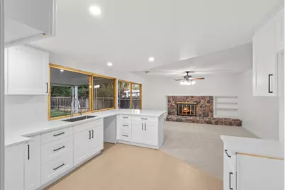 1159 Mayette Court, Yuba City, CA 95991 - Photo 18