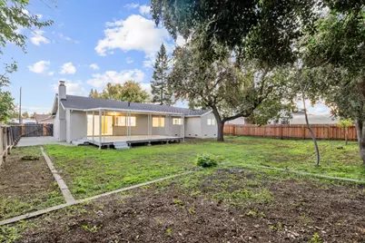 1159 Mayette Court, Yuba City, CA 95991 - Photo 30