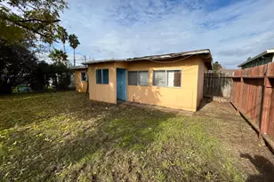 1232 Browning Dr, Sacramento, CA 95815 - Photo 18