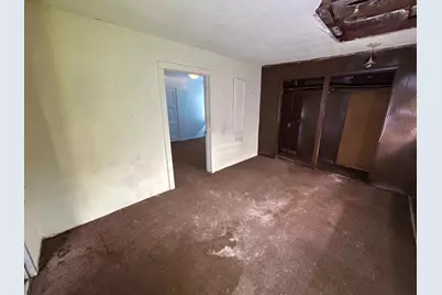 1232 Browning Drive, Sacramento, CA 95815 - Photo 14