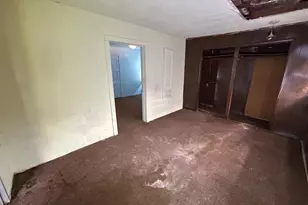 1232 Browning Dr, Sacramento, CA 95815 - Photo 14