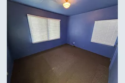 1232 Browning Drive, Sacramento, CA 95815 - Photo 6