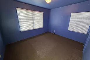 1232 Browning Dr, Sacramento, CA 95815 - Photo 6