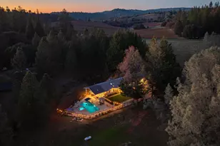 10376 Tabeaud Rd, Pine Grove, CA 95665 - Photo 1