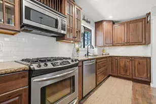 10376 Tabeaud Rd, Pine Grove, CA 95665 - Photo 26