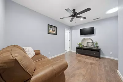 10376 Tabeaud Road, Pine Grove, CA 95665 - Photo 36