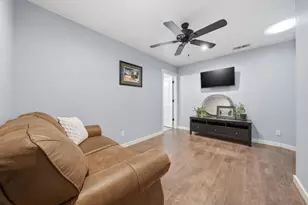 10376 Tabeaud Rd, Pine Grove, CA 95665 - Photo 36