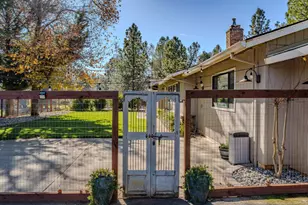 10376 Tabeaud Rd, Pine Grove, CA 95665 - Photo 12