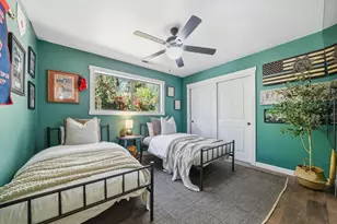 10376 Tabeaud Rd, Pine Grove, CA 95665 - Photo 40