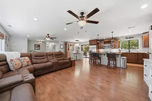 10376 Tabeaud Rd, Pine Grove, CA 95665 - Photo 8